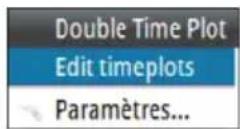 SIMRAD IS42 - Pilotage - 5