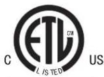 Master MAC30D - LIRE et conserver ce MANUEL pour consultation ultérieure - 2
