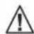 Master MAC30D - READ AND SAVE THESE INSTRUCTIONS - 1