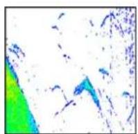 SIMRAD NSS evo3S - Fish ID - 1