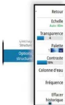 SIMRAD NSS evo3S - Fichiers Saved - 1