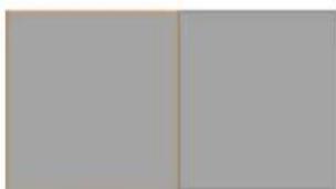 SIMRAD NSS evo3S - Pages à plusieurs fenêtres - 1