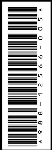 SIMRAD NSS evo3S - Définitions des iconônes de la barre d'État - 1