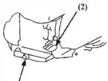 Anova MA212 - A VIS - 3