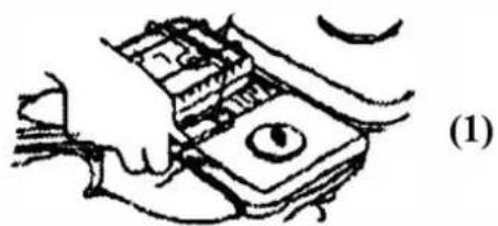 Anova MA212 - A VIS - 1