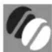 PHILIPS 4400 Series EP4444 - Waarschu-wingspictogram Oplossing - 2