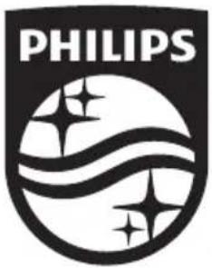 PHILIPS 4400 Series EP4444 - תָאַעְר - 41