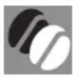 PHILIPS 4400 Series EP4444 - Warnsymbole - 2