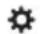 PHILIPS 4400 Series EP4444 - Tous types (fig. C/D) - 2