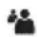 PHILIPS 4400 Series EP4444 - Visi modeli (C/D att.) - 1