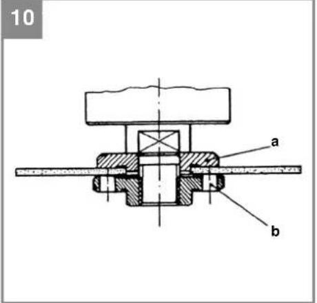 EINHELL TPAG 1275 - Einhell PROFESSIONAL - 20