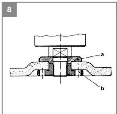 EINHELL TPAG 1275 - Einhell PROFESSIONAL - 16