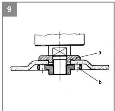 EINHELL TPAG 1275 - Einhell PROFESSIONAL - 17