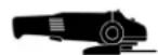EINHELL TPAG 1275 - Einhell PROFESSIONAL - 4