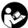 EINHELL TPAG 1275 - Arabic - 1