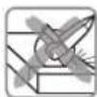 EINHELL TPAG 1275 - GB - 6