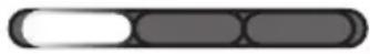 BRAUN Silkexpert Pro 3 PL3011 - Automatisk lystilpasning - 2