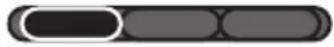 BRAUN Silkexpert Pro 3 PL3011 - Automatische Lichtanpassung - 4