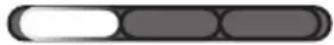 BRAUN Silkexpert Pro 3 PL3011 - Automatische Lichtanpassung - 2