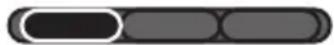 BRAUN Silkexpert Pro 3 PL3011 - Automatic light adaptation - 4