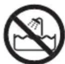BRAUN Silkexpert Pro 3 PL3011 - DANGER - 1