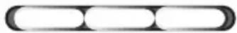 BRAUN Silkexpert Pro 3 PL3011 - Automatic light adaptation - 1