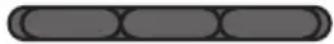 BRAUN Silkexpert Pro 3 PL3011 - Automatic light adaptation - 3