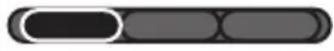 BRAUN Silkexpert Pro 3 PL3011 - Valon automaattinen mukauttaminen - 4