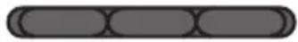 BRAUN Silkexpert Pro 3 PL3011 - Automatisk lystilpasning - 3