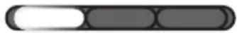 BRAUN Silkexpert Pro 3 PL3011 - Automatisk lystilpasning - 2