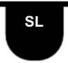 Be Cool BC18ST2402 - NAVODILA ZA UPORABO - 2