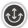 Be Cool BC18ST2402 - Fonctions et utilisation - 3