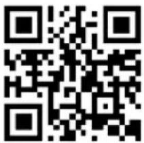 Be Cool BC18ST2402 - Mode d'emploi actuel et autres langues - 1