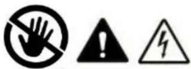 Be Cool BC18ST2402 - Aktualne instrukcje obstugi iinne języki - 2