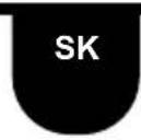 Be Cool BC18ST2402 - NÁVOD NA OBSLUHU - 2