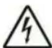 Be Cool BC18ST2402 - Instrucciones de uso actuales y en otros idiomas - 4