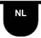 Be Cool BC18ST2402 - GEBRUIKSAANWIJZING - 2