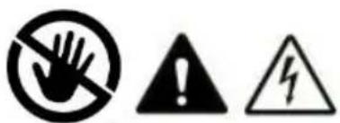 Be Cool BC18ST2402 - Instruţiuni de utilizare actualeși alte limbi - 2