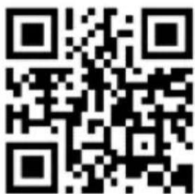 Be Cool BC18ST2402 - Istruzioni per l'uso attuali e altri lingue - 1