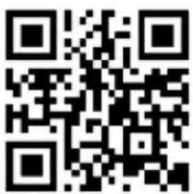 Be Cool BC18ST2402 - Aktualna navodila za uporabo in drugi geziki - 1