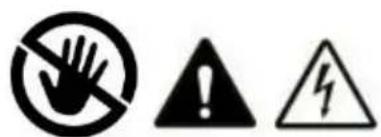 Be Cool BC18ST2402 - Aktuelle Bedienungsanleitungen und weitere Sprachen - 2