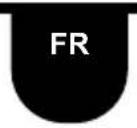 Be Cool BC18ST2402 - 2