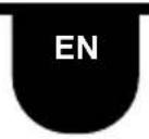 Be Cool BC18ST2402 - BE COOL - 1