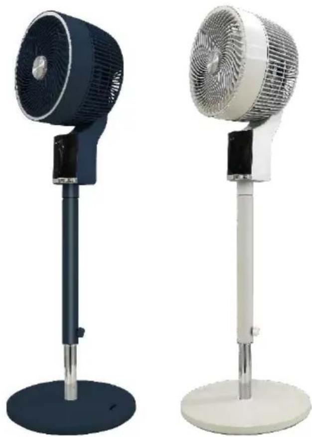 Be Cool BC18ST2402 - 1