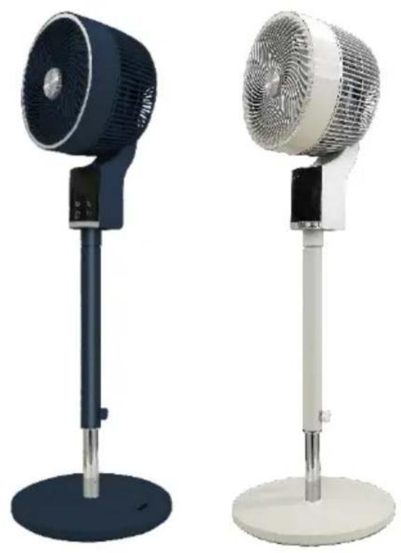 Be Cool BC18ST2402 - 1