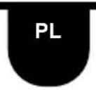 Be Cool BC18ST2402 - INSTRUKCJA OBSŁUGI - 2