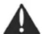 Anova D527HXP - important - 1