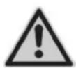 Anova GC8500E - INCENDIE - 1