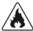 Anova GC8500E - INCENDIE - 2