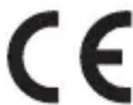 Busch + Müller KWerk - Busch+Muller KG - 3